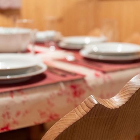 Chalet In St Georgen Ob Murau With Hot Tub ซังคท์เกออร์เกน อ็อบ มูเรา ภายนอก รูปภาพ