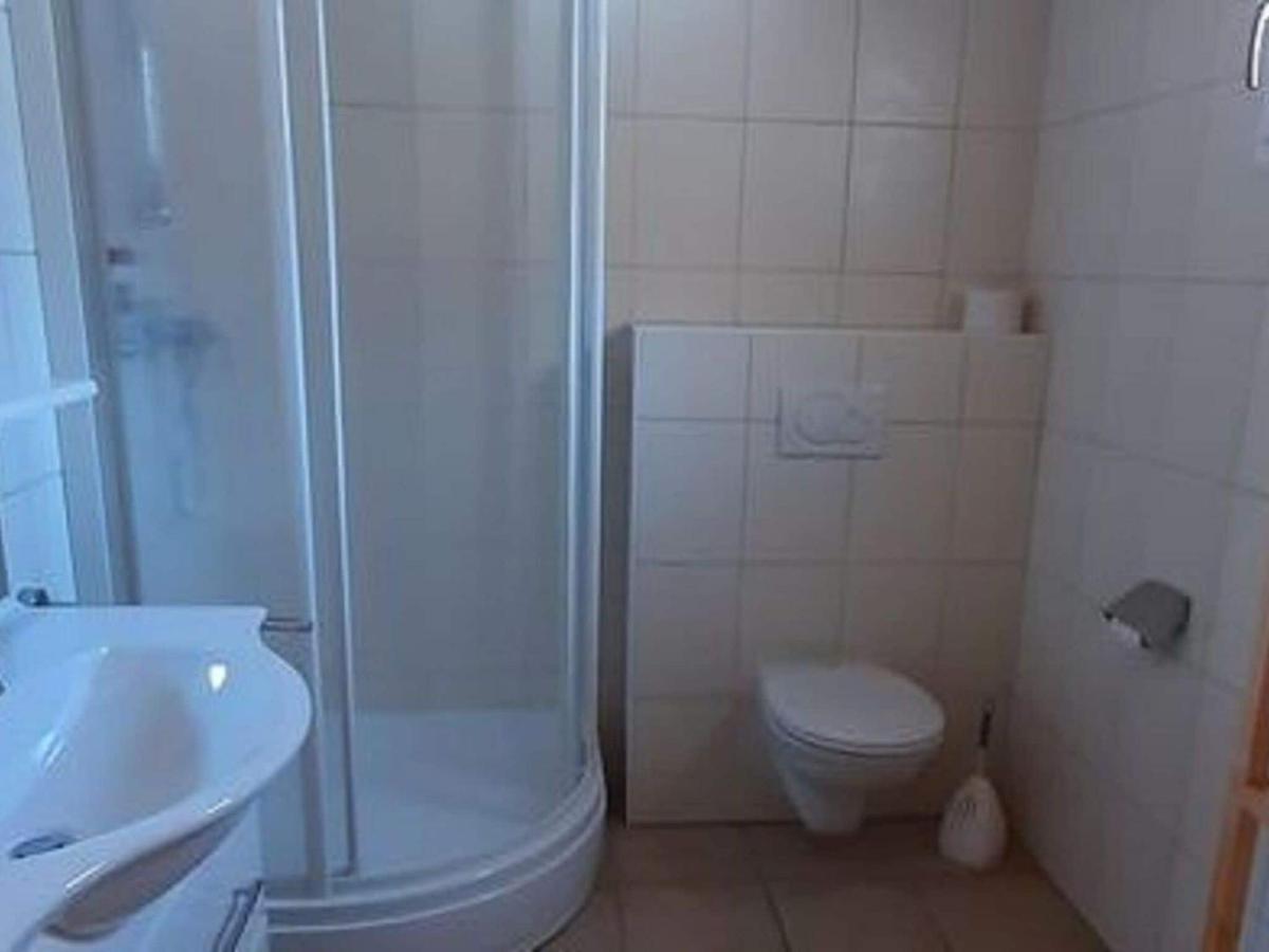 Chalet In St Georgen Ob Murau With Hot Tub ซังคท์เกออร์เกน อ็อบ มูเรา ภายนอก รูปภาพ