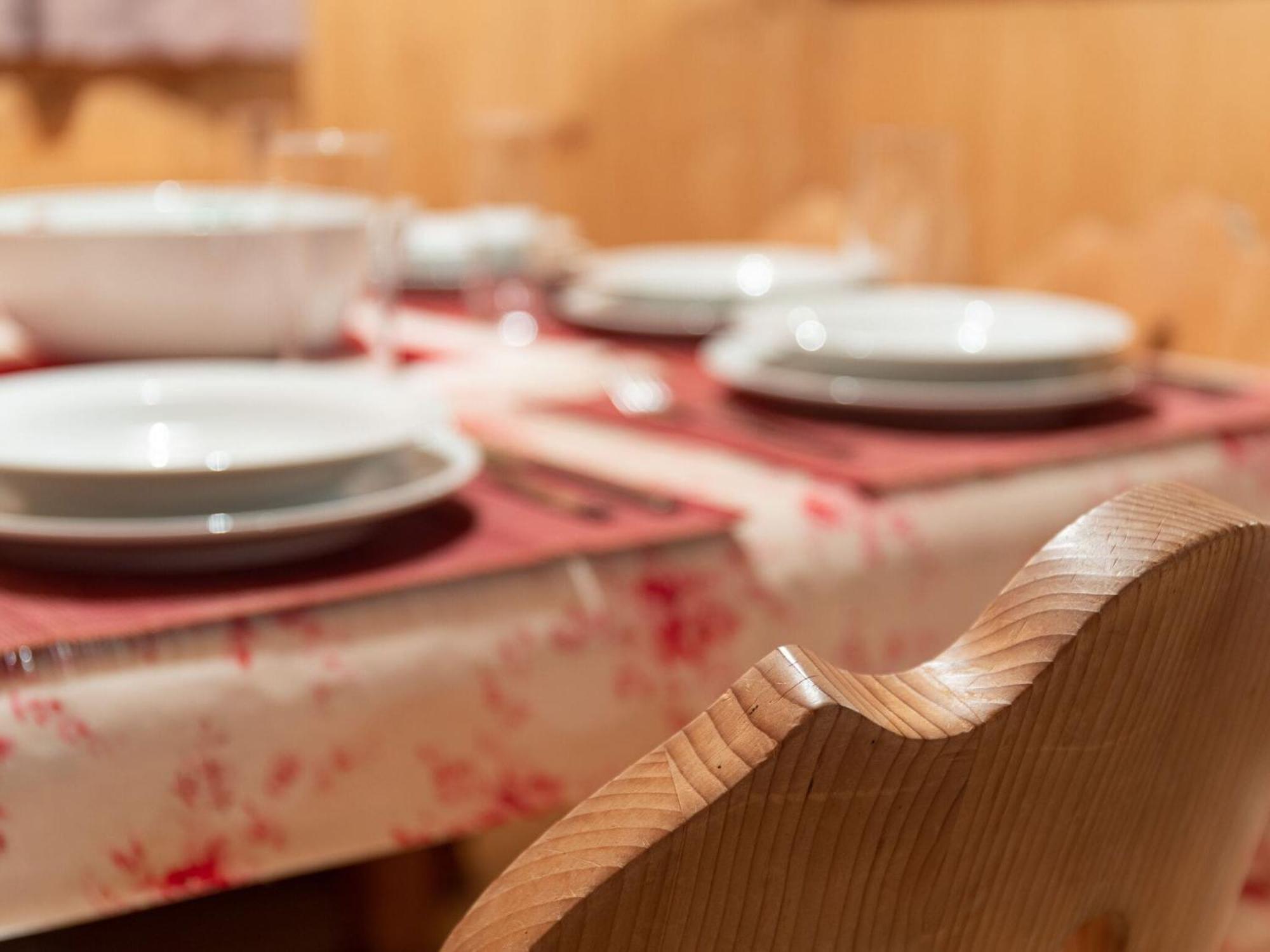 Chalet In St Georgen Ob Murau With Hot Tub ซังคท์เกออร์เกน อ็อบ มูเรา ภายนอก รูปภาพ